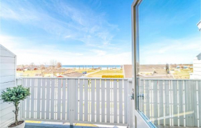 Stunning Home In Köpingsvik With Kitchen